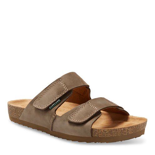 Eastland Caleb Mens Slide Sandals