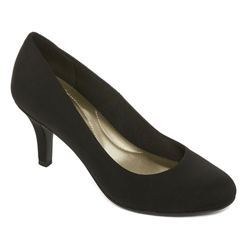 east 5th Edita Womens Pumps