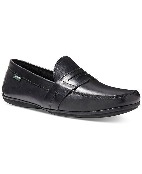 Eastland Men's Pensacola Loafers