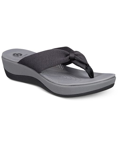 Collections Women's Arla Glison Flip-Flops