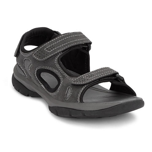 Dockers Devon Mens Strap Sandals