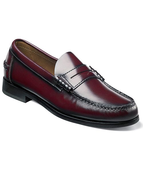 Men's Berkley Penny Loafer