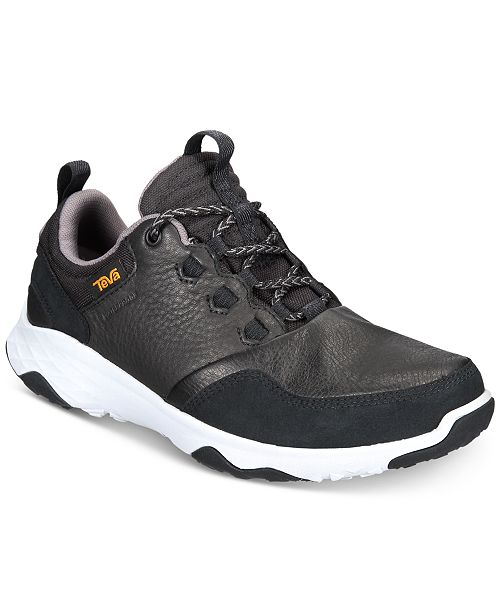 Men's Arrowood2 Waterproof Sneakers