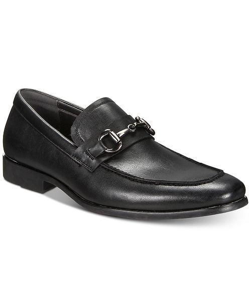 Men's Stay Bit Loafers