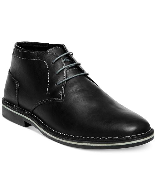 Harken Chukka Boots