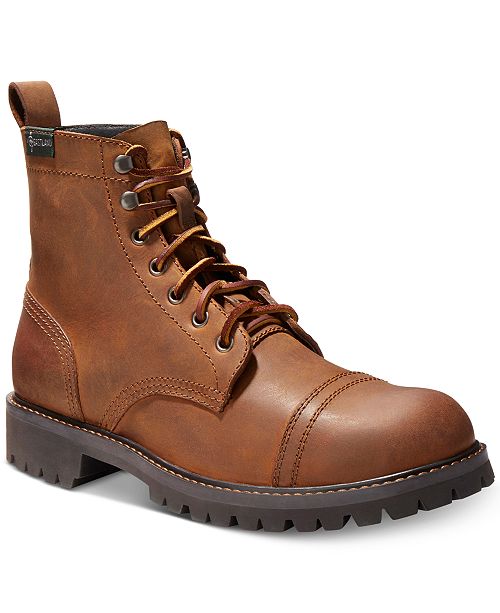 Eastland Men's Ethan 1955 Boots