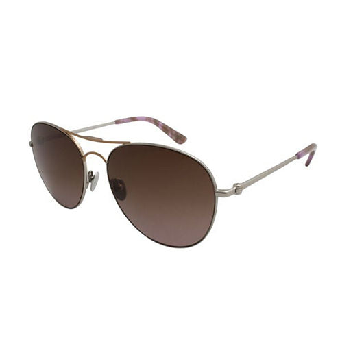 Calvin Klein Aviator Sunglasses-Unisex