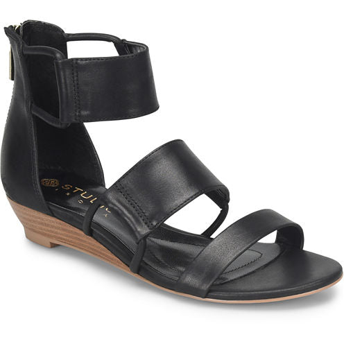 Studio Isola Irene Womens Strap Sandals