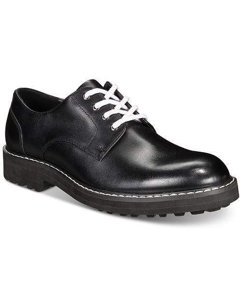 I.N.C. Men's Thorn Lace-Ups, Created for Macy's