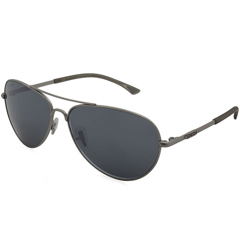 Aviator Polarized Sunglasses-Unisex