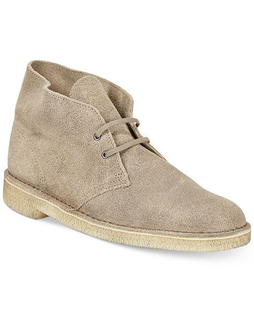 Men's Original Desert Boots