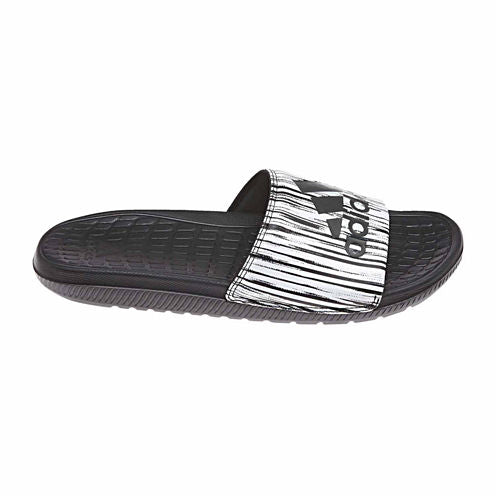 adidas Voloomix Gr Mens Slide Sandals