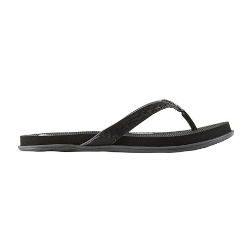 adidas Cloudfoam One Y Womens Slide Sandals