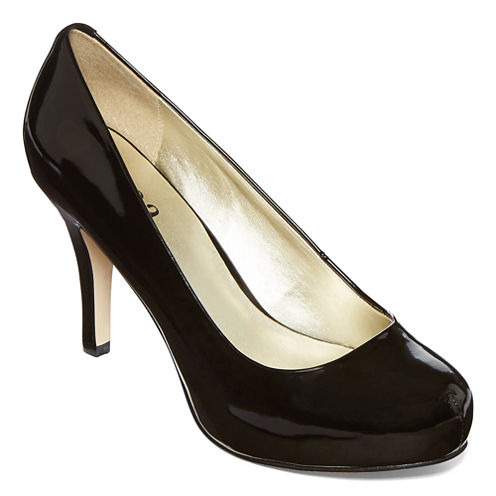 a.n.a® Henry Patent Pumps