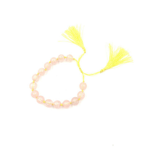 a.n.a Womens Beaded Bracelet