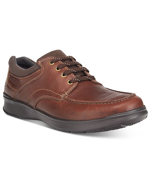 Men's Cotrell Edge Oxfords