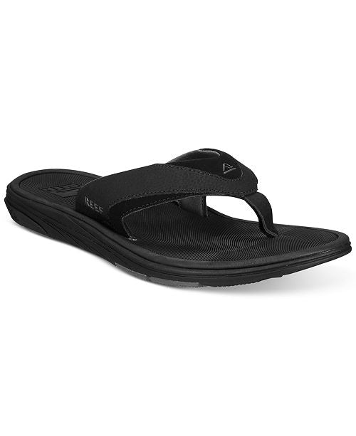 Men's Modern Sandals