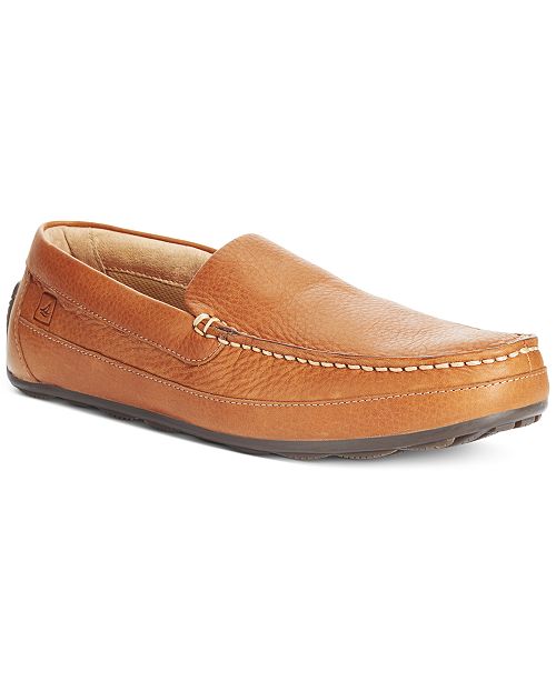 Men's  Hampden Venetian Loafer