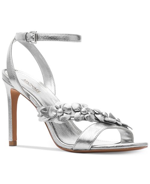 Women's Tricia Dress Sandals