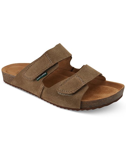 Men's Caleb Sandals