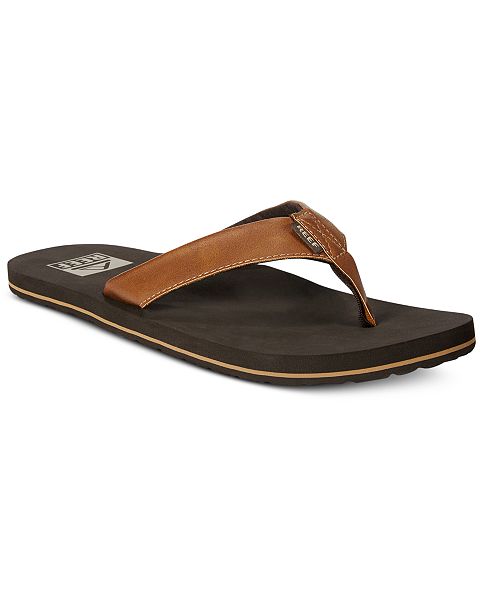 Men's Twinpin Sandals