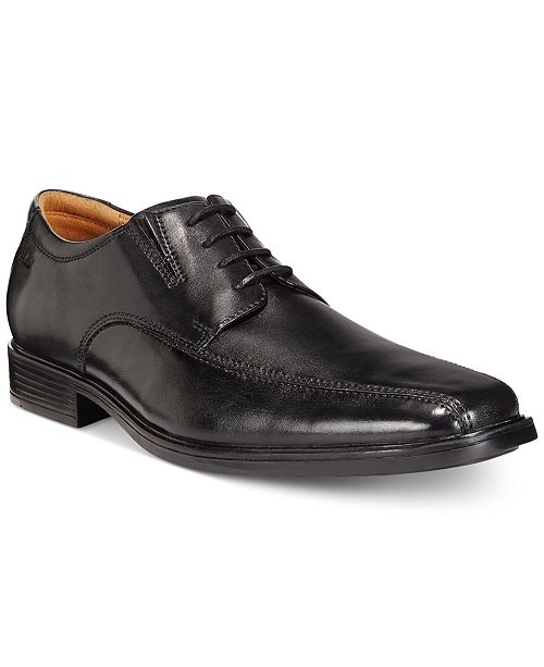 Men's Tilden Walk Oxford