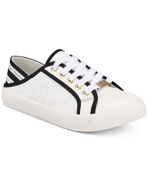 Women's Dacia Sneakers