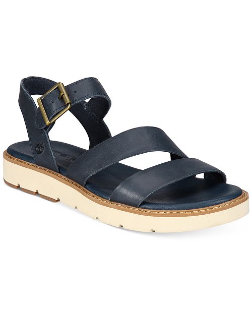 Women's Bailey Park Flat Sandals