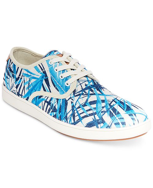 Men's Florider Sneakers