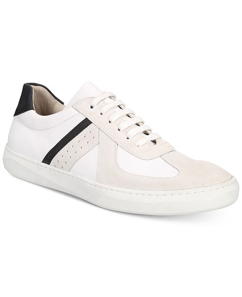 Men's Herrup Sneakers