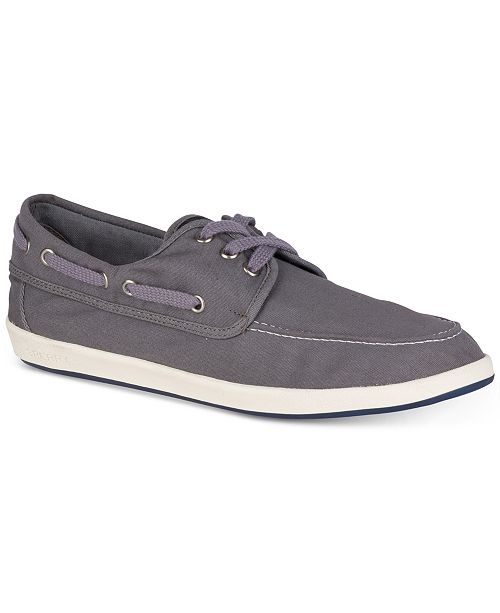 Men's Drift Boat Shoes