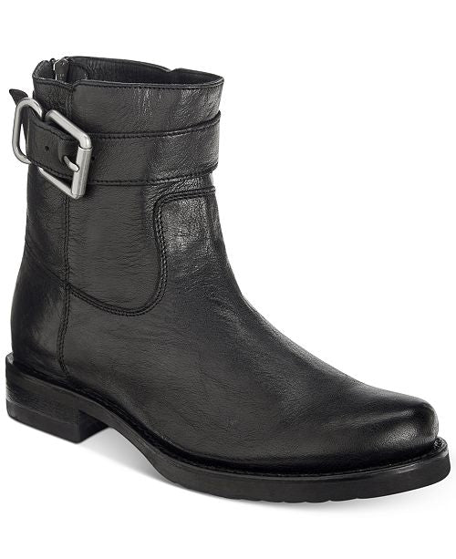 Women's Veronica Booties