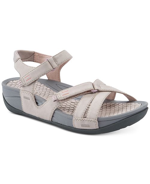 Danny Rebound Technology™ Outdoor Sandals