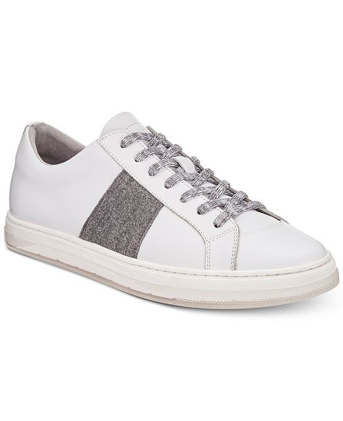 Men's Colvin Sneakers