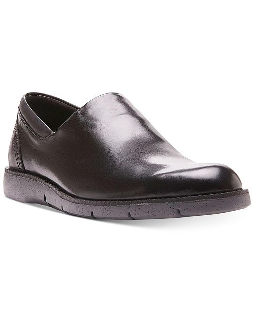 Men's Edell2 Dress Casual Slip-On Loafers