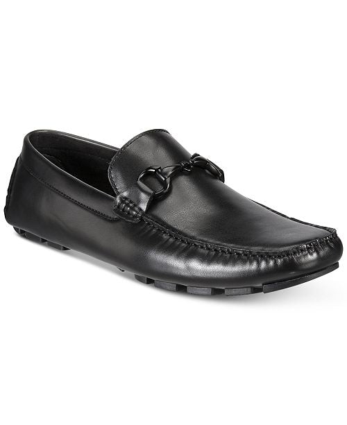 Men's Vinny Bit Drivers