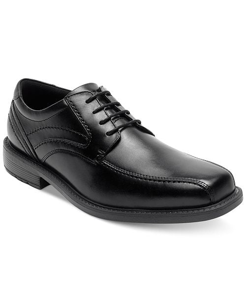 Style Leader 2 Whitner Bike Toe Oxfords