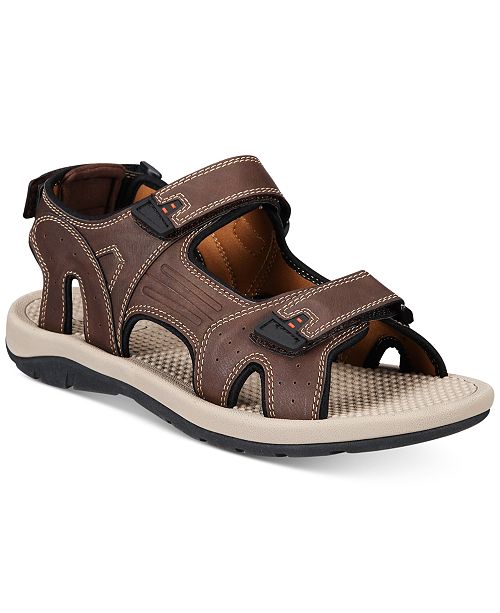 Men's Phoenix Sandals