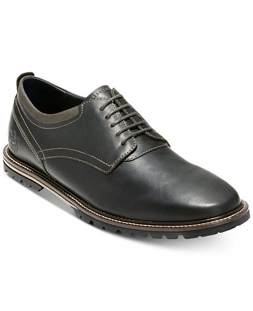 Men's Ripley Grand Oxfords